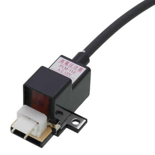 Rheem RTG20164U - Ignitor Coil