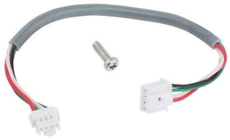 Rheem RTG20213B - Cable - Mic-Q-1