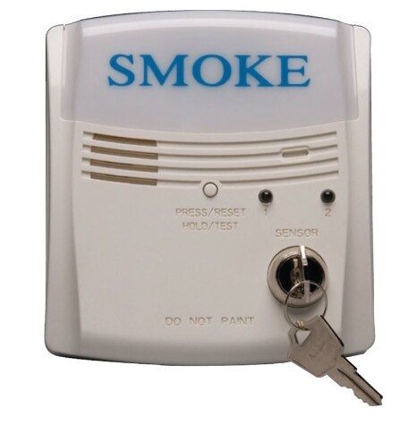 Rheem RTS2-AOS - Multi-Signaling Accessory w/Strobe