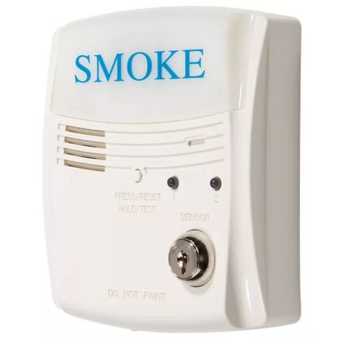 Rheem RTS2-AOS - Multi-Signaling Accessory w/Strobe