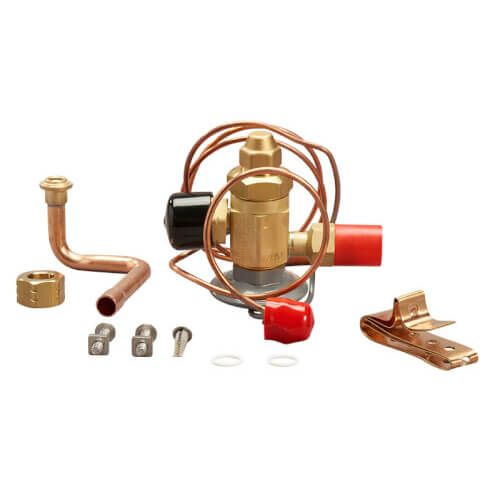Rheem RXCT-HBD - Expansion Valve Kit (TXV)