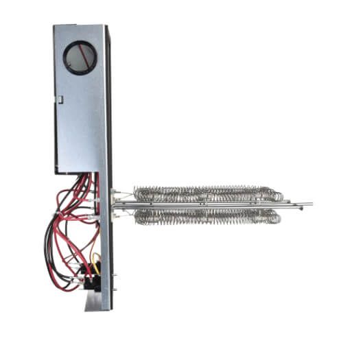 Rheem RXQJ-A10J - Heater Kit