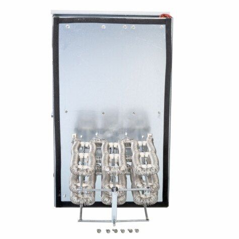 Rheem RXQJ-B15J - Heater Kit