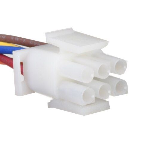 Rheem RXQJ-B15J - Heater Kit
