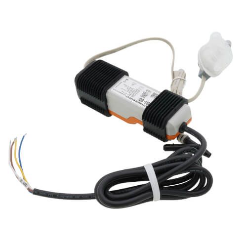 Sauermann SI20UL01UN12 - Si-20 Mini Condensate Removal Pump (5gph) 120V
