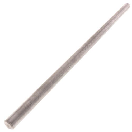 Packard S38209601 - Blower Shaft (3/4" Diameter x 20" Length)