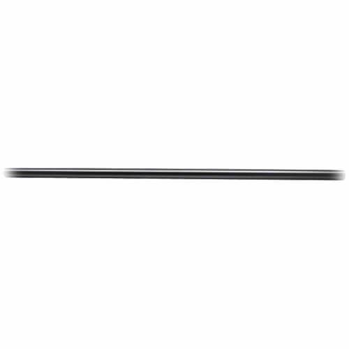 Packard S38269301 - Blower Shaft (3/4" Diameter x 35" Length)