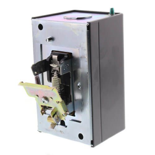 Honeywell Home S688A1007 - Sail Switch with 5 in. wide sail
