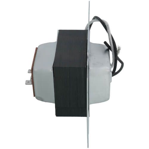 White Rodgers S84A-410 - 120 VAC To 24 VAC Plate Mount Transformer