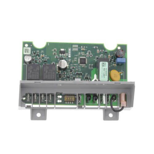 Resideo S8910U3000 - Universal Hot Surface Ignition Module