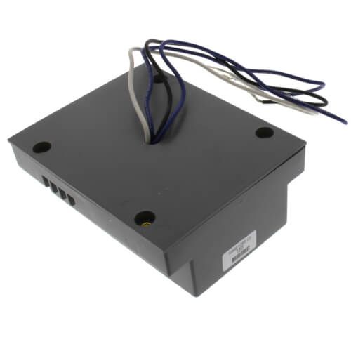 Resideo S89E1058 - Two Rod Direct Spark Ignition Control w/ 4 Second Trial Time and Lock Out Timing