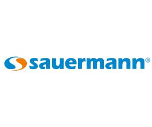 Sauermann Si-83 Centrifugal Tank Pump (120V)