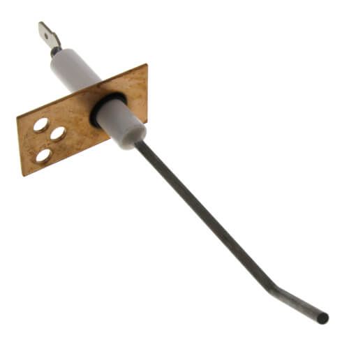Trane SEN00233 - Flame Sensor Replacement