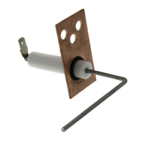 Trane SEN00297 - Flame Sensor Replacement