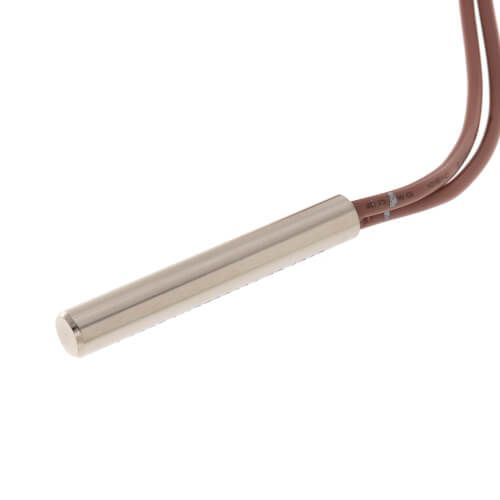 Trane SEN01107 - -40°/65°C Thermistor; 12" Leads, SEN01107
