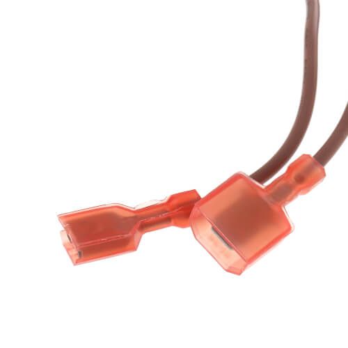 Trane SEN01107 - -40°/65°C Thermistor; 12" Leads, SEN01107