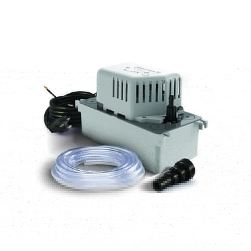 Sauermann SI1801US23/T - Si-1801 Condensate Removal Pump w/ Tubing (230V)