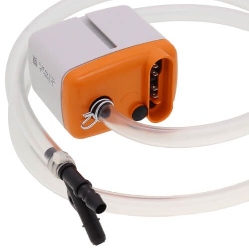 Sauermann SI30UL01UN23 - SI 30 Condensate Pump 230V