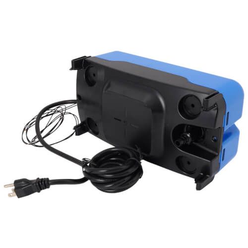 Sauermann SI83UL02UN23 - Si-83 Condensate Removal Pump (230V)