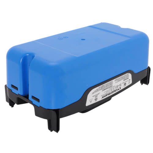 Sauermann SI83UL03UN12 - Si-83 Condensate Removal Pump w/ Tubing (120V)