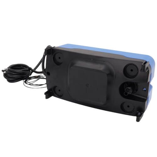 Sauermann SI83UL03UN12 - Si-83 Condensate Removal Pump w/ Tubing (120V)