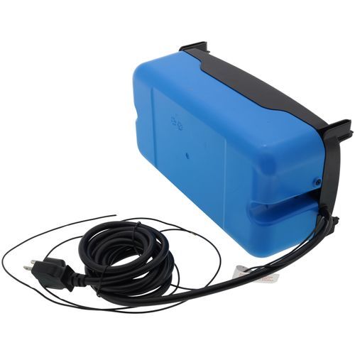 Sauermann SI83UL03UN23 - Si-83 Condensate Removal Pump w/ Tubing (230V)