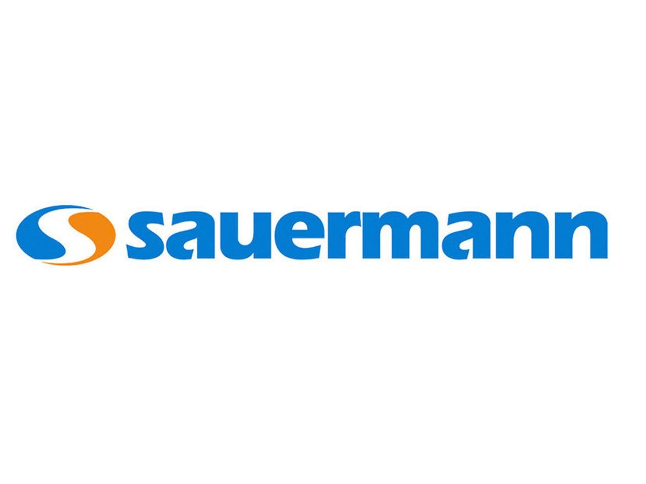 Sauermann TJE80 -  Joint Reduction – Duct Size Connector |