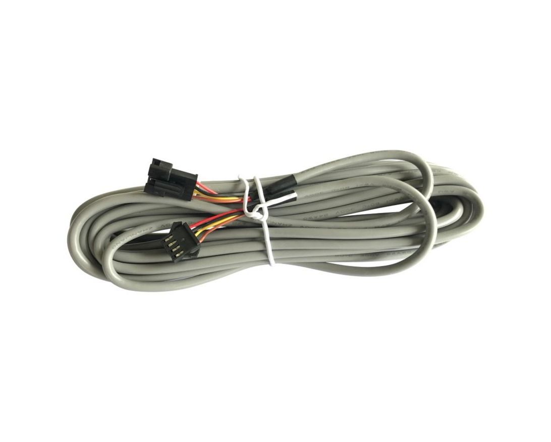Lennox Y8738 - Lennox M0CTRL64Q-1, Extension Cable for Programmable Controller, 20 ft