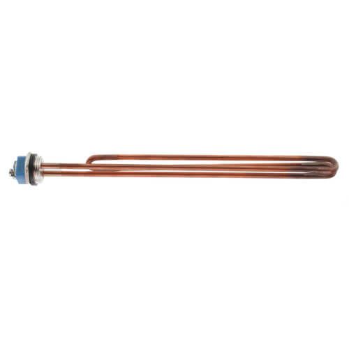 Rheem SP10552ML - 1" 4500W Copper Resistored Screw-in Element MWD (240V)