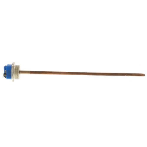 Rheem SP10874KL - 1" 1700W Copper Resistored Screw-in Element LWD (120V)