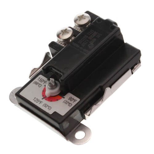 Rheem SP11695 - Electric Thermostat