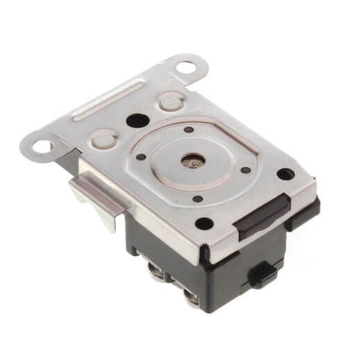 Rheem SP11695 - Electric Thermostat