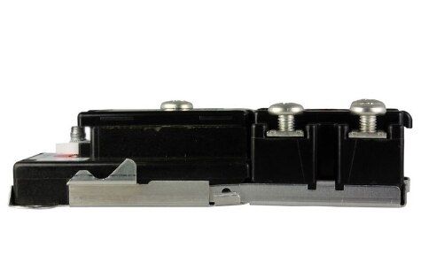 Rheem SP11699 - Electric Thermostat - 90 to 150F Range, 5 to 15F Differential, Manual Reset