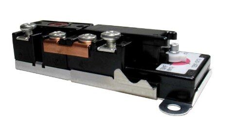 Rheem SP11700 - Electric Thermostat - 90 to 150F Range, 5 to 15F Differential, Manual Reset