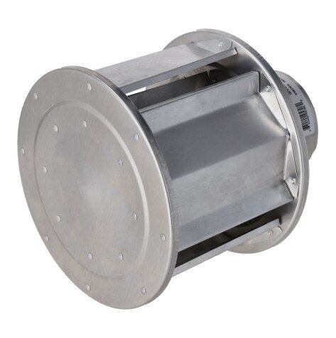 Rheem SP13068 - High Wind Velocity Kit