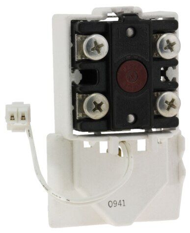 Rheem SP15100 - ECO Thermistor Assembly (Top)