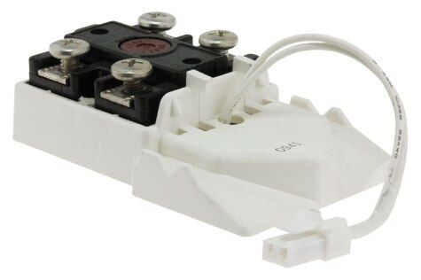 Rheem SP15100 - ECO Thermistor Assembly (Top)