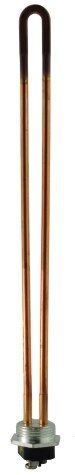 Rheem SP20060 - Electric Water Heater Tune-Up Kit
