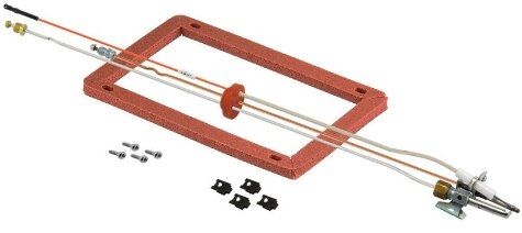 Rheem SP20065 - Pilot Assembly Replacement Kit