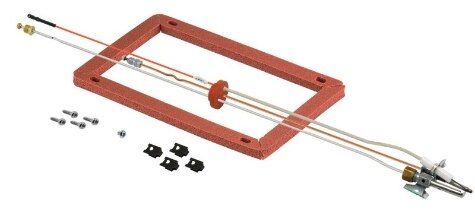 Rheem SP20075 - Pilot Assembly Kit / Natural Gas