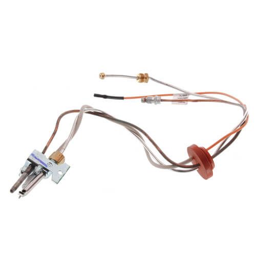Rheem SP20076 - Pilot Assembly Kit (Liquid Propane)