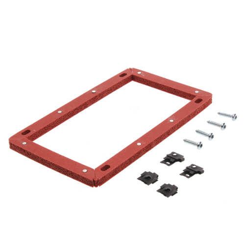 Rheem SP20076 - Pilot Assembly Kit (Liquid Propane)