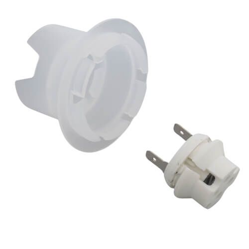 Rheem SP20172 - FV Sensor Kit