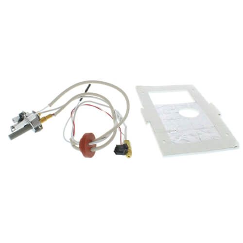 Rheem SP20739 - Pilot Assembly (Natural Gas)
