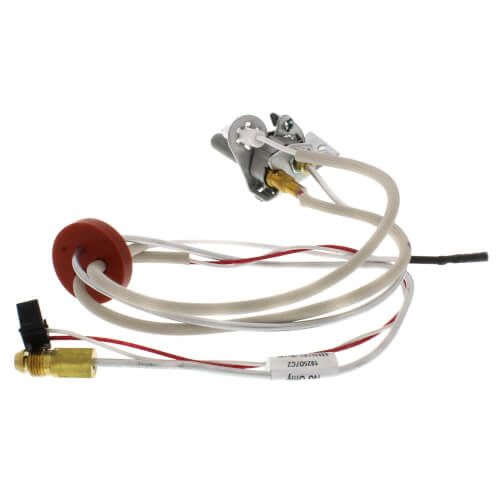 Rheem SP20739 - Pilot Assembly (Natural Gas)