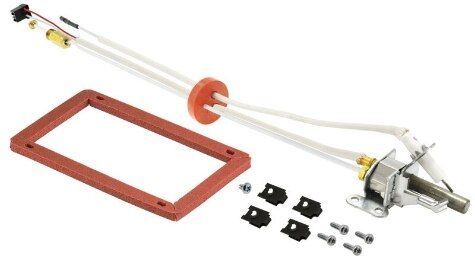Rheem SP20754 - Pilot Assembly - LP