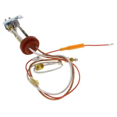 Rheem SP20790 - Pilot Assembly - W/R