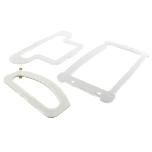 Rheem SP20790 - Pilot Assembly - W/R