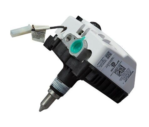 Rheem SP20832E - Gas Control (Thermostat) - NG