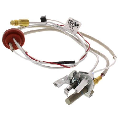 Rheem SP21058 - Pilot Assembly Replacement Kit